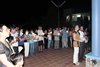 BenMe_029