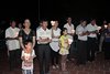 BenMe_028