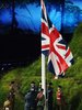 Olympic-London-2012-26