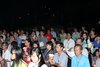 HoiNgo2014-Part1-102