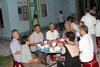 HoiNgo2014-Part1-066