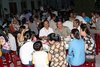 HoiNgo2014-Part1-067