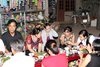 HoiNgo2014-Part1-125