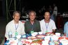 HoiNgo2014-Part1-074
