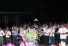 HoiNgo2014-Part1-105