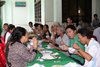 HoiNgo2014-Part1-025
