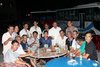 HoiNgo2014-Part1-117