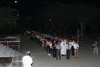 HoiNgo2014-Part1-085