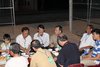HoiNgo2014-Part1-124