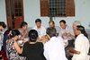 HoiNgo2014-Part1-054
