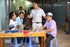 HoiNgo2014-Part1-028