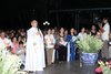 HoiNgo2014-Part1-094