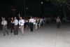 HoiNgo2014-Part1-082