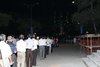 HoiNgo2014-Part1-087