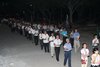 HoiNgo2014-Part1-086