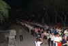HoiNgo2014-Part1-084