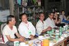 HoiNgo2014-Part1-129