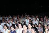 HoiNgo2014-Part1-103