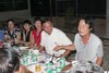 HoiNgo2014-Part1-128