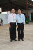 HoiNgo2014-Part1-052
