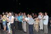 HoiNgo2014-Part1-100