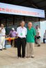 HoiNgo2014-Part1-038