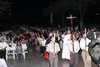 HoiNgo2014-Part1-089