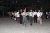 HoiNgo2014-Part1-079