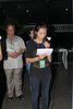 HoiNgo2014-Part1-107