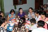 HoiNgo2014-Part1-057