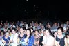HoiNgo2014-Part1-097