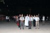 HoiNgo2014-Part1-088