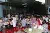HoiNgo2014-Part1-065