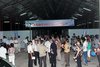 HoiNgo2014-Part1-078