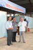 HoiNgo2014-Part1-047