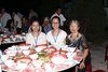 HoiNgo2014-Part1-072