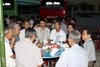 HoiNgo2014-Part1-064