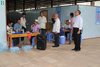 HoiNgo2014-Part1-041