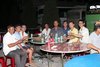 HoiNgo2014-Part1-118