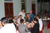 HoiNgo2014-Part1-056