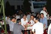 HoiNgo2014-Part1-068