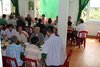 HoiNgo2014-Part1-023