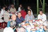 HoiNgo2014-Part1-071