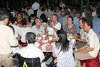 HoiNgo2014-Part1-059