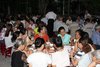 HoiNgo2014-Part1-060