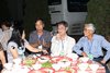 HoiNgo2014-Part1-069