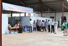 HoiNgo2014-Part1-036