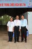 HoiNgo2014-Part1-042