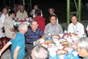 HoiNgo2014-Part1-070