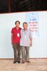 HoiNgo2014-Part1-049